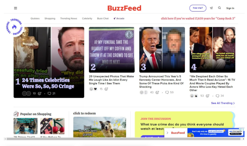 Bukti Earning AdSense 4