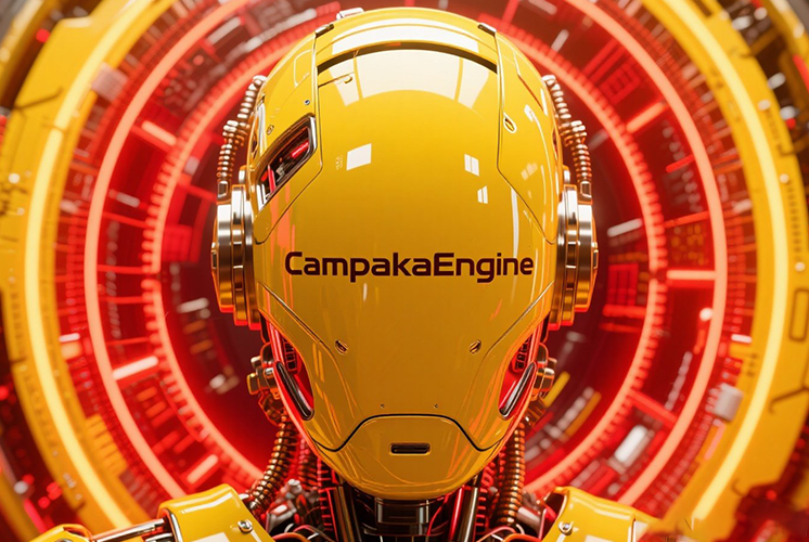 Visualization of AGC Traffic Engine