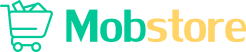 Campaka.com