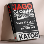 Jago Closing